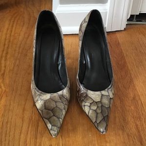 Donald Pliner Women’s Shoes